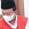 Herry Wirawan Dijatuhi Hukuman Mati, Peneliti ini Justru Tidak Sepakat dengan Alasan Begini