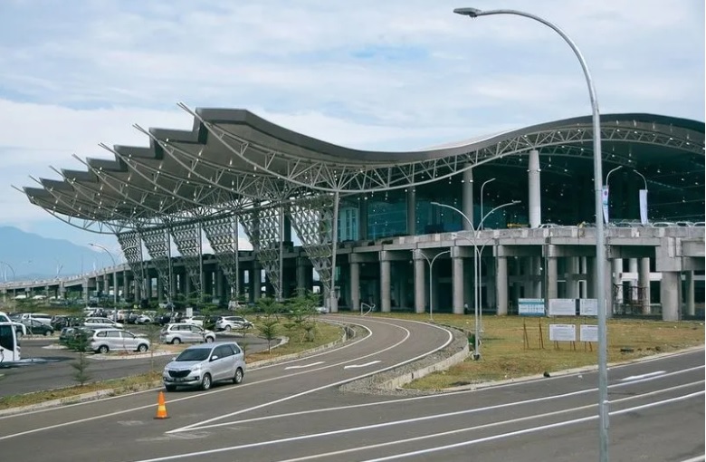 Ridwan Kamil Luruskan Informasi Bandara Kertajati Diambil Alih Malaysia