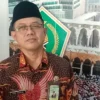 Arab Saudi Buka 1 Juta Jemaah Haji, Kabupaten Garut Tunggu Kuota dari Pusat