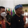 Ridwan Kamil Cari Orang Untuk Koordinasikan Wilayah Aglomerasi Bandung Raya