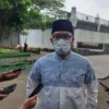 Bambang Susantono Jadi Kepala Otorita IKN, Ridwan Kamil Buka Suara