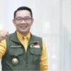 Pemprov Jabar Merugi Triliunan Rupiah Akibat Pandemi Covid-19