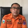 BPBD Garut Imbau Warga Waspada Terhadap Angin Kencang dan Curah Hujan Tinggi