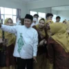 Ridwan Kamil, Uu Ruzhanul Ulum dan Dedi Mulyadi Punya Kans Kuat Maju di Pilgub