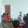 GMNI Adukan Disdukcapil Garut ke Disdukcapil Jabar, Kenapa Ya?