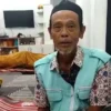 Korban Meninggal Kecalakaan Bus Asal Pagerageung Dimakamkan di Kampung Halaman