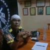 Perawat RSUD dr. Slamet Garut Mulai Tersenyum, GMBI Berpesan Kepada Direktur Soal Tunggakan Insentif BPJS