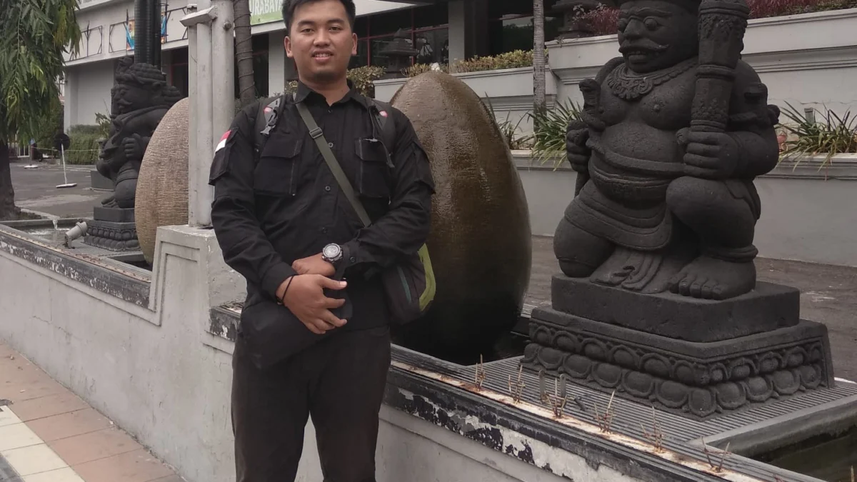 KOPI Menyesalkan Terlambatnya Pembayaran Insentif BPJS Pada Perawat RSUD dr. Slamet Garut