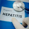 4 Anak Meninggal Dunia Diduga Karena Hepatitis Akut