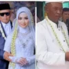 Sama-sama Persunting Gadis 19 Tahun, Kakek di Subang dan Cirebon Punya Trik Jitu Luluhkan Pujaan Hatinya