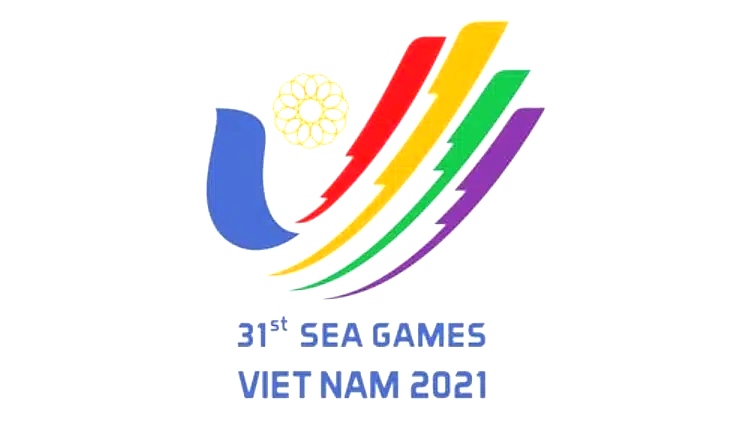 Perolehan Medali SEA Games 2021, Tuan Rumah Memimpin Sementara