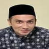 Sempat Hijrah, Begini Profil Singkat Gary Iskak Aktor yang Konsumsi Narkoba Dua Kali