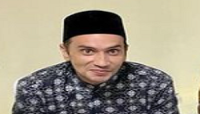 Sempat Hijrah, Begini Profil Singkat Gary Iskak Aktor yang Konsumsi Narkoba Dua Kali