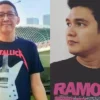 Abu Janda Ribu dengan Ahmad Dhani, Aldi Taher Sarankan Berpoligami Saja