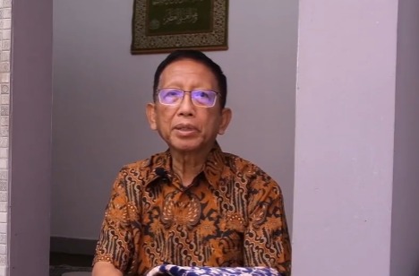 Hepatitis Akut Sudah Tersebar di 6 Provinsi