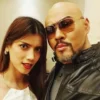 Sabrina Chairunnisa Diajak ML Seorang Pria, Deddy Corbuzier Naik Pitam