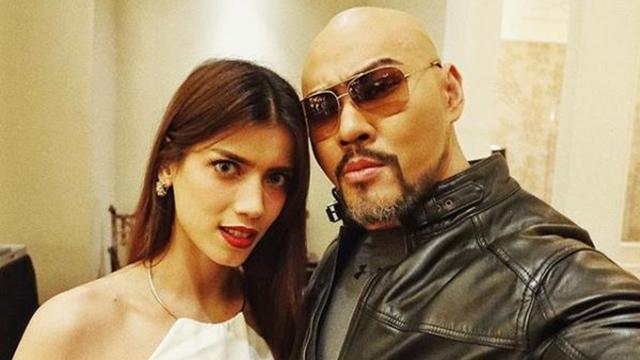 Sabrina Chairunnisa Diajak ML Seorang Pria, Deddy Corbuzier Naik Pitam