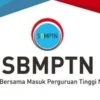 192.810 Peserta Lulus SBMPTN 2022, Tunggu Pengumumannya Sore Ini