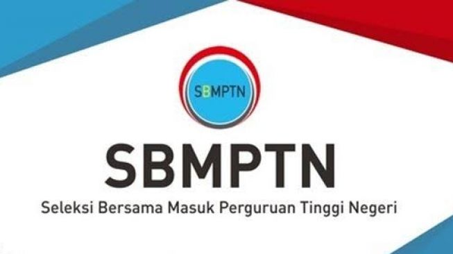 192.810 Peserta Lulus SBMPTN 2022, Tunggu Pengumumannya Sore Ini