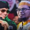 Gus Miftah Tanya Sejak Kapan Rendang Punya Agama, UAH Komentari: Pertanyaan Kurang kerjaan