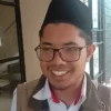 Hamzah Berpesan Kepada Pengurus Baru KAMMI Garut, untuk Berperan Aktif Selesaikan Masalah Masyarakat