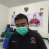 Yudha Menduga Banyak Warga Mampu di Garut Masuk DTKS