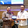 IP Mengajar, Usung Tema Zero Carbon Neutral 2060