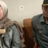 Dituding Selewengkan Bantuan Provinsi, Pemdes Mekarsari Sebut Informasi yang Menyesatkan