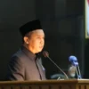 Dadan Hidayatullah Dorong PPDB di Jabar Bisa Lebih Berkualitas