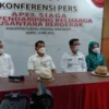 Pemprov Jabar Dapat Turunkan Angka Stunting dari Target yang Ditentukan, Pemerintah Pusat Apresiasi