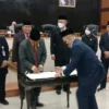 Pemprov Jabar Berkali-kali Dapat WTP, BPK Masih Catat Beberapa Temuan