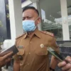 Pendataan Iris Mata Menjadi Kendala Masyarakat Garut Membuat E-KTP