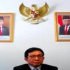 Mulai Memasuki Musim Panas di Swiss, Kondisi Sungai Aaree Berubah