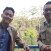 Ridwan Kamil Menduga Penyebab Eril Tenggelam Karena Ada Hal Tak Beres