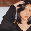 Awkarin Tinggalkan Instagram dengan 7,9 Juta Followers