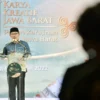 Ridwan Kamil: Jabar Upayakan Peningkatan Pemerataan dan Mutu Pelayanan Kesehatan Masyarakat