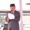 Masa Depan Bangsa, Tergantung Usaha Kita Saat Ini