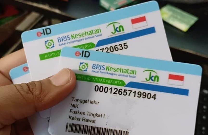 Rumah Sakit Harus Siap Jalankan KRIS JKN pada Akhir 2024, Seperti Apa Sistemnya?