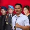 Sore Ini Dilakukan Gelar Perkara Tewasnya Brigadir J di Mabes Polri, Hasil Otopsi Diserahkan