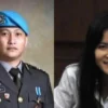 IPW Sebut Ada Kemiripan Kasus Brigadir J dengan Kopi Sianida Jessica Wongso