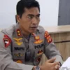 Melihat Sepak Terjang Anggota Tim Khusus yang Bertugas Usut Kasus Tewasnya Brigadir J