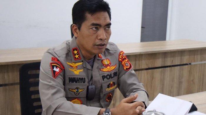 Melihat Sepak Terjang Anggota Tim Khusus yang Bertugas Usut Kasus Tewasnya Brigadir J