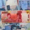 Kurs Rupiah 19 Juli 2022 Dalam Tekanan.