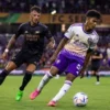 Dikandaskan Arsenal, Ternyata Ranking Dunia Orlando City Masih di Bawah Bhayangkara FC