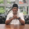 Muannas Alaidid Tulis Komentar Pedas ke Roy Suryo