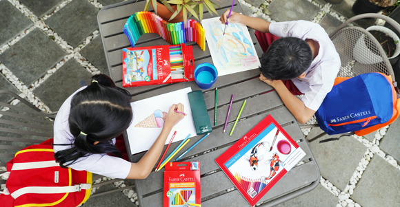 150 SD di Ciamis Tanpa Kepala Sekolah