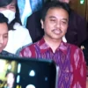 Roy Suryo Beberkan Berbagai Fakta dan Data Penting saat Pemeriksaan Pertama Kasus Dugaan Penistaan Agama