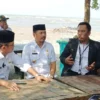 Kabar Baik Bagi Nelayan, di Pesisir Muaragembong!