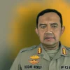 Catatan Kebaikan Budhi Herdi Susianto