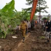 Pemkab Garut Gratiskan Biaya Berobat di RSUD dr. Slamet Khusus Korban Banjir